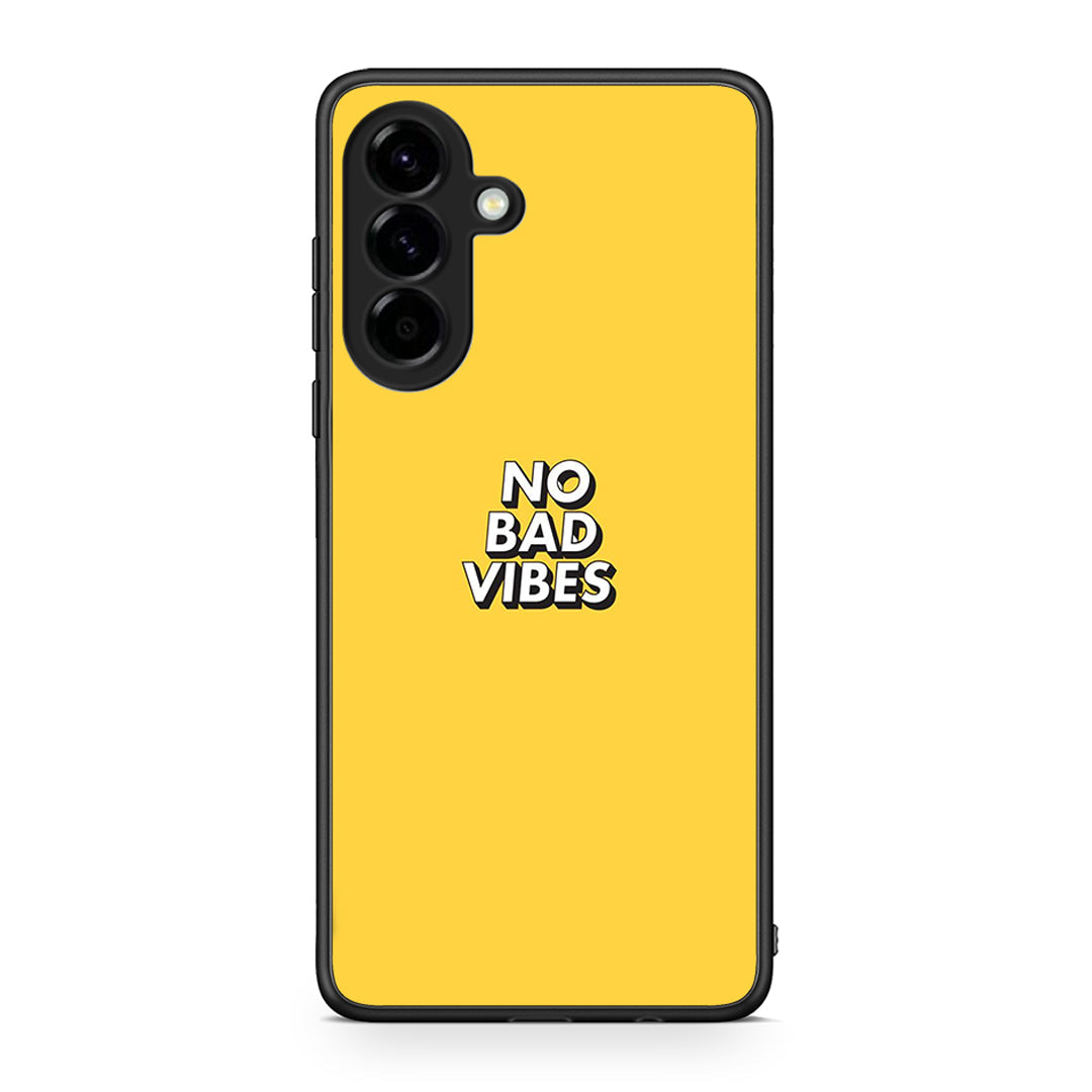 4 - Samsung Galaxy A56 Vibes Text case, cover, bumper