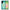 Θήκη Samsung Galaxy A56 Yellow Duck από τη Smartfits με σχέδιο στο πίσω μέρος και μαύρο περίβλημα | Samsung Galaxy A56 Yellow Duck case with colorful back and black bezels