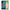 Θήκη Samsung Galaxy A56 Yes But No από τη Smartfits με σχέδιο στο πίσω μέρος και μαύρο περίβλημα | Samsung Galaxy A56 Yes But No case with colorful back and black bezels