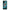 Samsung Galaxy A56 Yes But No θήκη από τη Smartfits με σχέδιο στο πίσω μέρος και μαύρο περίβλημα | Smartphone case with colorful back and black bezels by Smartfits
