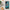 Yes But No - Samsung Galaxy A56 θήκη