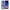 Θήκη Samsung A6 2018 Chevron Devilfish από τη Smartfits με σχέδιο στο πίσω μέρος και μαύρο περίβλημα | Samsung A6 2018 Chevron Devilfish case with colorful back and black bezels