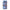samsung A6 Chevron Devilfish θήκη από τη Smartfits με σχέδιο στο πίσω μέρος και μαύρο περίβλημα | Smartphone case with colorful back and black bezels by Smartfits