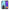 Θήκη Samsung A7 2018 Hug Me από τη Smartfits με σχέδιο στο πίσω μέρος και μαύρο περίβλημα | Samsung A7 2018 Hug Me case with colorful back and black bezels