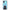 Samsung A51 Hug Me θήκη από τη Smartfits με σχέδιο στο πίσω μέρος και μαύρο περίβλημα | Smartphone case with colorful back and black bezels by Smartfits