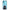 Samsung A72 Hug Me θήκη από τη Smartfits με σχέδιο στο πίσω μέρος και μαύρο περίβλημα | Smartphone case with colorful back and black bezels by Smartfits