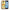 Θήκη Samsung J7 2017 Bubble Daisies από τη Smartfits με σχέδιο στο πίσω μέρος και μαύρο περίβλημα | Samsung J7 2017 Bubble Daisies case with colorful back and black bezels