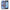 Θήκη Samsung J7 2017 Chevron Devilfish από τη Smartfits με σχέδιο στο πίσω μέρος και μαύρο περίβλημα | Samsung J7 2017 Chevron Devilfish case with colorful back and black bezels