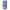 Samsung J5 2017 Chevron Devilfish θήκη από τη Smartfits με σχέδιο στο πίσω μέρος και μαύρο περίβλημα | Smartphone case with colorful back and black bezels by Smartfits