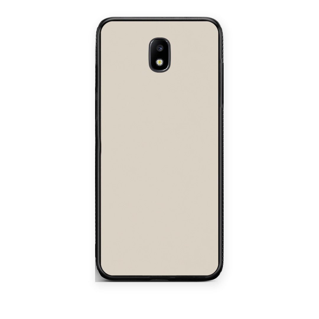 Θήκη Samsung Galaxy J5 2017 Ivory Beige από τη Smartfits με σχέδιο στο πίσω μέρος και μαύρο περίβλημα | Samsung Galaxy J5 2017 Ivory Beige case with colorful back and black bezels
