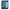 Θήκη Samsung J7 2017 Yes But No από τη Smartfits με σχέδιο στο πίσω μέρος και μαύρο περίβλημα | Samsung J7 2017 Yes But No case with colorful back and black bezels