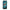Samsung J7 2017 Yes But No θήκη από τη Smartfits με σχέδιο στο πίσω μέρος και μαύρο περίβλημα | Smartphone case with colorful back and black bezels by Smartfits