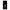 Samsung Galaxy M15 Anime Girl θήκη από τη Smartfits με σχέδιο στο πίσω μέρος και μαύρο περίβλημα | Smartphone case with colorful back and black bezels by Smartfits