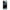 Samsung Galaxy M15 Black BMW θήκη από τη Smartfits με σχέδιο στο πίσω μέρος και μαύρο περίβλημα | Smartphone case with colorful back and black bezels by Smartfits
