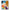 Θήκη Samsung Galaxy M15 Colorful Balloons από τη Smartfits με σχέδιο στο πίσω μέρος και μαύρο περίβλημα | Samsung Galaxy M15 Colorful Balloons case with colorful back and black bezels