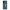 Samsung Galaxy M15 Cry An Ocean θήκη από τη Smartfits με σχέδιο στο πίσω μέρος και μαύρο περίβλημα | Smartphone case with colorful back and black bezels by Smartfits