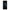 Samsung Galaxy M15 Dark Wolf θήκη από τη Smartfits με σχέδιο στο πίσω μέρος και μαύρο περίβλημα | Smartphone case with colorful back and black bezels by Smartfits