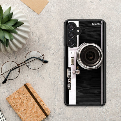 Emily In Paris - Samsung Galaxy M15 θήκη