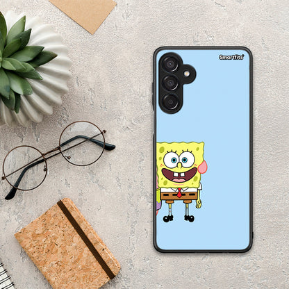 Friends Bob - Samsung Galaxy M15 θήκη