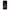 Samsung Galaxy M15 Funny Guy θήκη από τη Smartfits με σχέδιο στο πίσω μέρος και μαύρο περίβλημα | Smartphone case with colorful back and black bezels by Smartfits