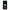 Samsung Galaxy M15 My Phone θήκη από τη Smartfits με σχέδιο στο πίσω μέρος και μαύρο περίβλημα | Smartphone case with colorful back and black bezels by Smartfits