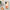 Nick Wilde And Judy Hopps Love 1 - Samsung Galaxy M15 θήκη