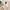 Nick Wilde And Judy Hopps Love 2 - Samsung Galaxy M15 θήκη