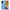 Θήκη Samsung Galaxy M15 Real Daisies από τη Smartfits με σχέδιο στο πίσω μέρος και μαύρο περίβλημα | Samsung Galaxy M15 Real Daisies case with colorful back and black bezels