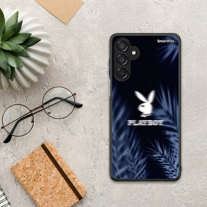 Sexy Rabbit - Samsung Galaxy M15 θήκη