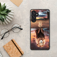 Thumbnail for Sunset Dreams - Samsung Galaxy M15 θήκη