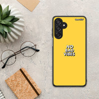 Thumbnail for Text Vibes - Samsung Galaxy M15 θήκη