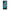 Samsung Galaxy M15 Yes But No θήκη από τη Smartfits με σχέδιο στο πίσω μέρος και μαύρο περίβλημα | Smartphone case with colorful back and black bezels by Smartfits