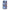 Samsung M20 Chevron Devilfish θήκη από τη Smartfits με σχέδιο στο πίσω μέρος και μαύρο περίβλημα | Smartphone case with colorful back and black bezels by Smartfits