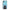 Samsung M20 Hug Me θήκη από τη Smartfits με σχέδιο στο πίσω μέρος και μαύρο περίβλημα | Smartphone case with colorful back and black bezels by Smartfits