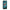 Samsung M20 Yes But No θήκη από τη Smartfits με σχέδιο στο πίσω μέρος και μαύρο περίβλημα | Smartphone case with colorful back and black bezels by Smartfits