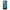 Samsung M23 Yes But No θήκη από τη Smartfits με σχέδιο στο πίσω μέρος και μαύρο περίβλημα | Smartphone case with colorful back and black bezels by Smartfits