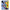 Θήκη Samsung M31 Chevron Devilfish από τη Smartfits με σχέδιο στο πίσω μέρος και μαύρο περίβλημα | Samsung M31 Chevron Devilfish case with colorful back and black bezels