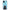 Samsung M31 Hug Me θήκη από τη Smartfits με σχέδιο στο πίσω μέρος και μαύρο περίβλημα | Smartphone case with colorful back and black bezels by Smartfits
