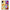 Θήκη Samsung M31s Bubble Daisies από τη Smartfits με σχέδιο στο πίσω μέρος και μαύρο περίβλημα | Samsung M31s Bubble Daisies case with colorful back and black bezels