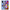 Θήκη Samsung M31s Chevron Devilfish από τη Smartfits με σχέδιο στο πίσω μέρος και μαύρο περίβλημα | Samsung M31s Chevron Devilfish case with colorful back and black bezels
