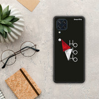 Thumbnail for Minimal Christmas - Samsung Galaxy M32 4G / M22 θήκη