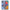 Θήκη Samsung M33 Chevron Devilfish από τη Smartfits με σχέδιο στο πίσω μέρος και μαύρο περίβλημα | Samsung M33 Chevron Devilfish case with colorful back and black bezels