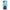 Samsung M33 Hug Me θήκη από τη Smartfits με σχέδιο στο πίσω μέρος και μαύρο περίβλημα | Smartphone case with colorful back and black bezels by Smartfits