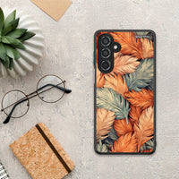 Thumbnail for Autumn Leaves - Samsung Galaxy M35 5G θήκη