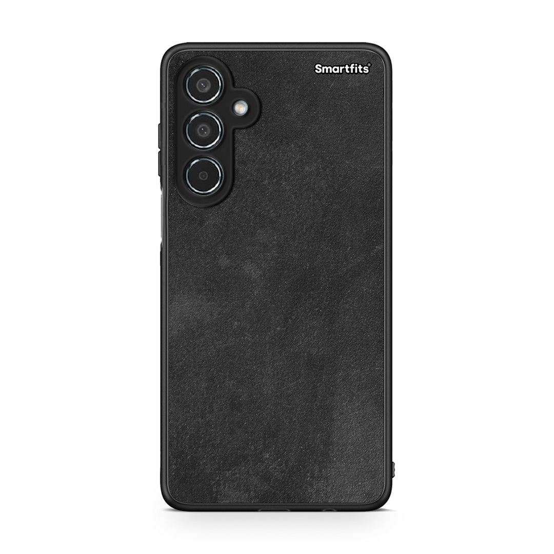 87 - Samsung Galaxy M35 5G Black Slate Color case, cover, bumper