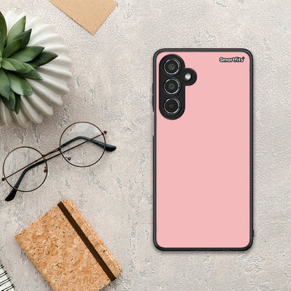 Color Nude - Samsung Galaxy M35 5G θήκη