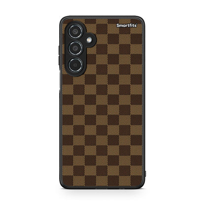 7 - Samsung Galaxy M35 5G Glamour Designer case, cover, bumper