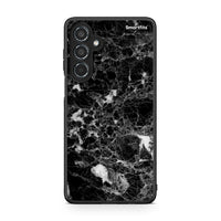 Thumbnail for 3 - Samsung Galaxy M35 5G Male marble case, cover, bumper