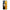 Samsung M52 5G Yellow Daisies θήκη από τη Smartfits με σχέδιο στο πίσω μέρος και μαύρο περίβλημα | Smartphone case with colorful back and black bezels by Smartfits