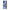 Samsung Note 10 Chevron Devilfish θήκη από τη Smartfits με σχέδιο στο πίσω μέρος και μαύρο περίβλημα | Smartphone case with colorful back and black bezels by Smartfits